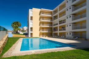 Varandas D'Agua - 1 Bedroom, Ground Floor Apartment